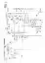 Fig. 06 - Driver for target switching element and control system for machine using the same