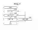 Fig. 07 - Driver for target switching element and control system for machine using the same