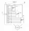 Fig. 04 - Multilevel inverter