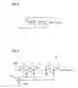 Fig. 03 - BOOSTER CIRCUIT