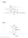 Fig. 05 - BOOSTER CIRCUIT