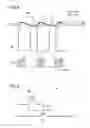 Fig. 06 - BOOSTER CIRCUIT