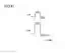 Fig. 07 - BOOSTER CIRCUIT