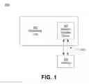 Fig. 02 - Integrated circuit memory device with read-disturb control