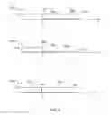 Fig. 07 - Methods for bias sensing in DRAM sense amplifiers through voltage-coupling/decoupling devices