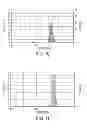 Fig. 08 - Method and system for magnetic actuated mixing