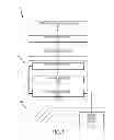 Fig. 02 - BURIED ARRAY WIRELESS EXPLORATION SEISMIC SYSTEM