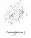 Fig. 09 - BURIED ARRAY WIRELESS EXPLORATION SEISMIC SYSTEM
