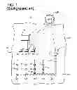 Fig. 02 - DRONE SEISMIC SENSING METHOD AND APPARATUS