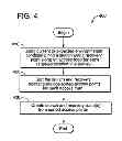 Fig. 07 - DRONE SEISMIC SENSING METHOD AND APPARATUS