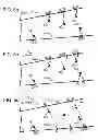 Fig. 08 - DRONE SEISMIC SENSING METHOD AND APPARATUS