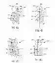 Fig. 06 - Apparatus and method to produce data pulses in a drill string