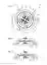 Fig. 08 - Escapement system for a sprung balance resonator