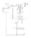 Fig. 01 - Light source alignment for heat assisted magnetic recording