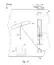 Fig. 04 - Light source alignment for heat assisted magnetic recording