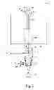 Fig. 06 - Light source alignment for heat assisted magnetic recording