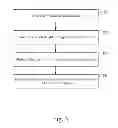 Fig. 07 - Light source alignment for heat assisted magnetic recording