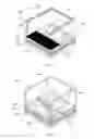 Fig. 08 - Apparatuses and methods for controlling near-field transducer to write pole spacing