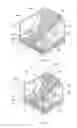 Fig. 09 - Apparatuses and methods for controlling near-field transducer to write pole spacing