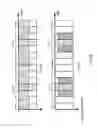 Fig. 07 - Terminal and communication method thereof