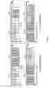 Fig. 08 - Terminal and communication method thereof