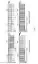 Fig. 09 - Terminal and communication method thereof