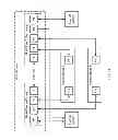 Fig. 07 - Method and system for multichassis link aggregation in-service software update