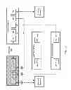 Fig. 09 - Method and system for multichassis link aggregation in-service software update