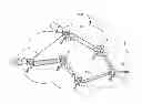 Fig. 01 - Methods and devices for providing a self-stretching policer