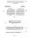 Fig. 04 - Method for selecting bearer mode, packet gateway, and policy and charging rule function entity