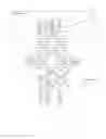 Fig. 02 - Network traffic load balancing