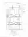 Fig. 08 - Network traffic load balancing