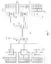 Fig. 06 - Virtual enhanced transmission selection (VETS) for lossless ethernet