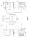 Fig. 06 - Flow control credits for priority in lossless ethernet