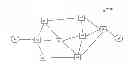 Fig. 01 - TIE-BREAKING IN SHORTEST PATH DETERMINATION