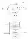 Fig. 03 - TIE-BREAKING IN SHORTEST PATH DETERMINATION