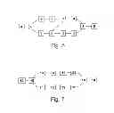 Fig. 04 - TIE-BREAKING IN SHORTEST PATH DETERMINATION