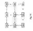 Fig. 09 - TIE-BREAKING IN SHORTEST PATH DETERMINATION