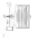 Fig. 02 - Apparatus and methods of processing a protocol data unit
