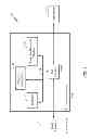 Fig. 06 - Apparatus and methods of processing a protocol data unit