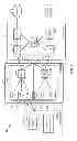 Fig. 07 - Apparatus and methods of processing a protocol data unit