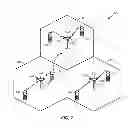 Fig. 08 - Apparatus and methods of processing a protocol data unit