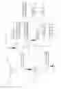 Fig. 07 - Portable device and method for transmitting signals for communication