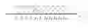 Fig. 01 - Method to optimize the communication parameters between an access point and at least one client device