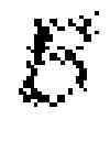 Fig. 04 - Method to optimize the communication parameters between an access point and at least one client device