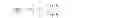 Fig. 10 - Method to optimize the communication parameters between an access point and at least one client device