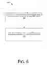 Fig. 06 - Powerline interference indication and mitigation for DSL transceivers