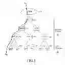 Fig. 02 - Apparatus and method for optimizing data-path in mobile communication network