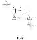 Fig. 03 - Apparatus and method for optimizing data-path in mobile communication network