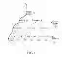 Fig. 04 - Apparatus and method for optimizing data-path in mobile communication network